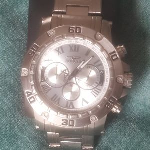 Nice Men's Invicta Specialty Watch